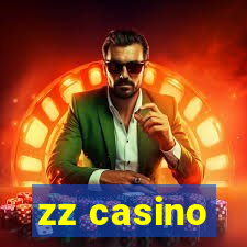 zz casino